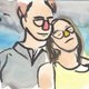 Illustration for article titled Mom, I Have Two Boyfriends: How I Discovered I Was Polyamorous at 27